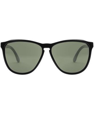 Electric Sunglasses Encelia Polarized EE12001642