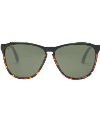 Electric Sunglasses Encelia Polarized EE12062342