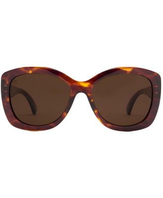 Electric Sunglasses Gaviota Blue-Light Block Polarized EE20810643