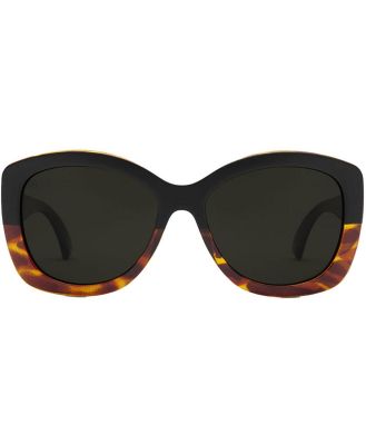 Electric Sunglasses Gaviota Blue-Light Block Polarized EE20862342