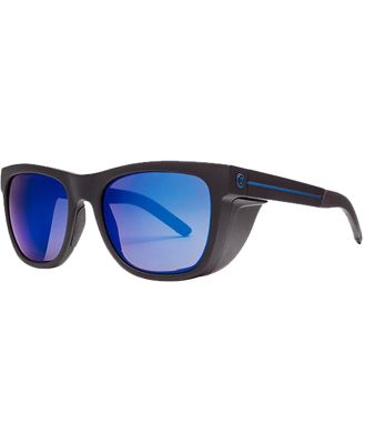 Electric Sunglasses JJF12 Polarized EE18901065