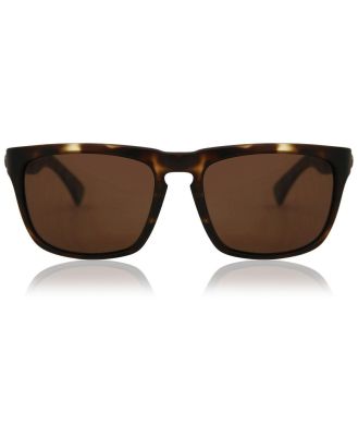Electric Sunglasses Knoxville Polarized EE09013943