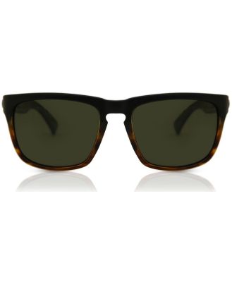 Electric Sunglasses Knoxville Polarized EE09062342