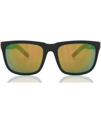 Electric Sunglasses Knoxville S Polarized EE15101022