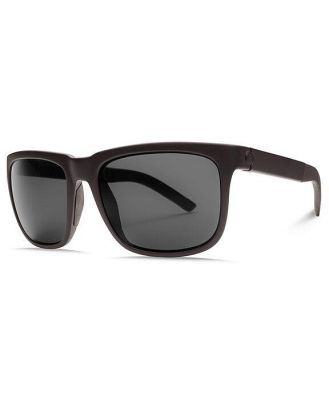 Electric Sunglasses Knoxville S Polarized EE15101042