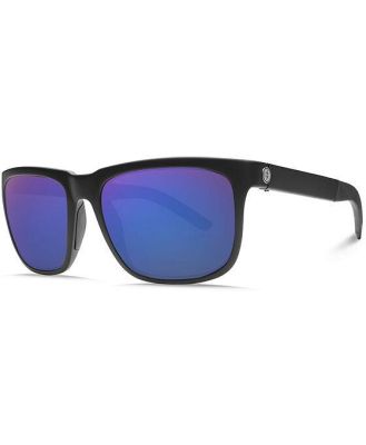 Electric Sunglasses Knoxville S Polarized EE15101065