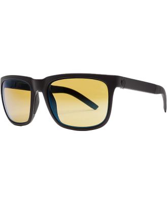 Electric Sunglasses Knoxville Sport Polarized EE15101090