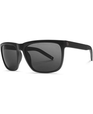 Electric Sunglasses Knoxville XL S JJF Polarized EE16001042