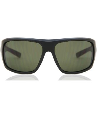 Electric Sunglasses Mahi Polarized EE18701042