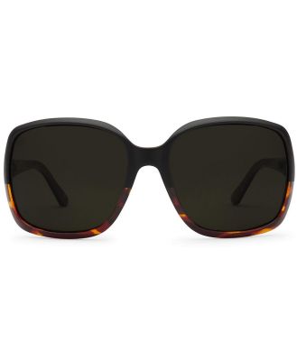 Electric Sunglasses Marin Blue-Light Block Polarized EE20762342