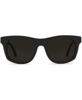 Electric Sunglasses Modena Blue-Light Block Polarized EE20901042