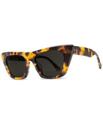 Electric Sunglasses Noli Polarized EE20163542