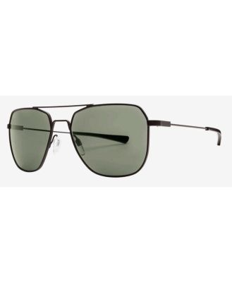 Electric Sunglasses Rodeo Polarized EE18401042