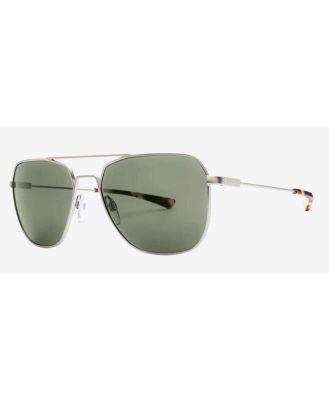 Electric Sunglasses Rodeo Polarized EE18401342
