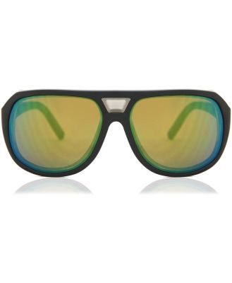 Electric Sunglasses Stacker Polarized EE15001022