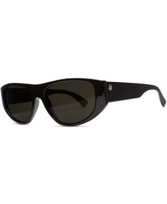 Electric Sunglasses Stanton Blue-Light Block Polarized EE20601642
