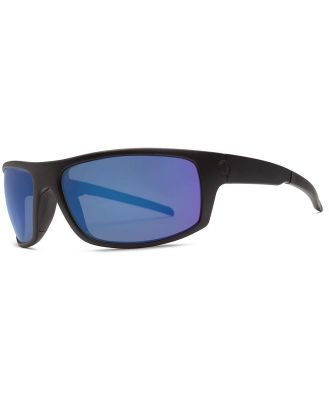 Electric Sunglasses Tech One Sport Polarized EE19901065