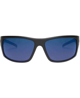Electric Sunglasses Tech One XL-S Polarized EE17201065