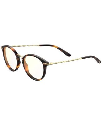 Elie Saab Eyeglasses 021 086