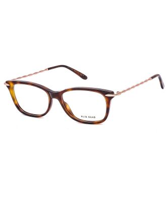 Elie Saab Eyeglasses 022 0086
