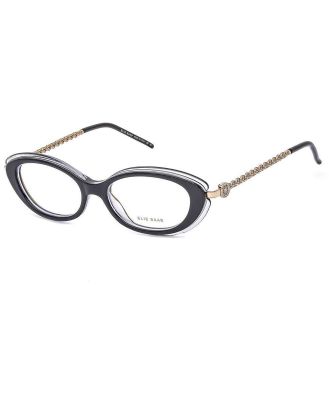 Elie Saab Eyeglasses 049 0FT3