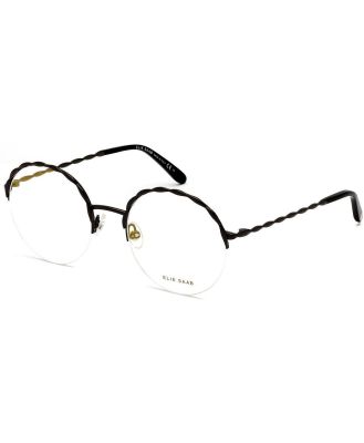Elie Saab Eyeglasses 053 0KJ1