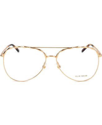 Elie Saab Eyeglasses ES 020 J5G