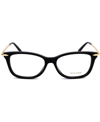 Elie Saab Eyeglasses ES 022 807