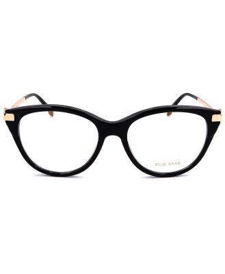 Elie Saab Eyeglasses ES 056 807