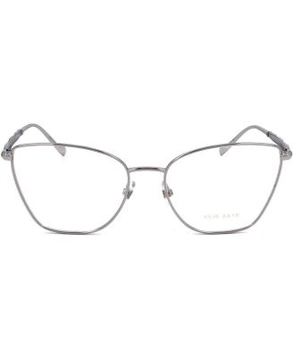 Elie Saab Eyeglasses ES 069 010