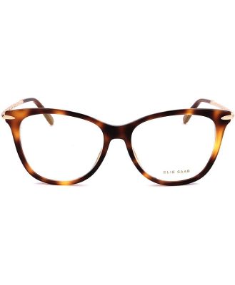 Elie Saab Eyeglasses ES 071 086