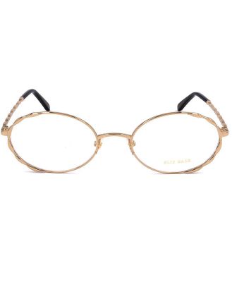 Elie Saab Eyeglasses ES 072 J5G