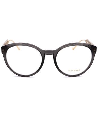 Elie Saab Eyeglasses ES 075 KB7