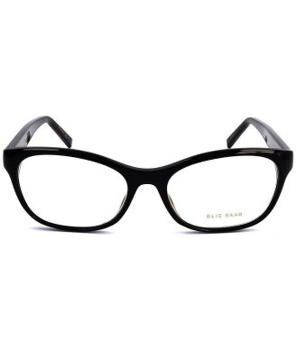 Elie Saab Eyeglasses ES 077 807