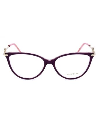 Elie Saab Eyeglasses ES 089 0T5
