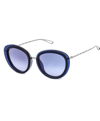 Elie Saab Sunglasses 007/S 0B88/7J