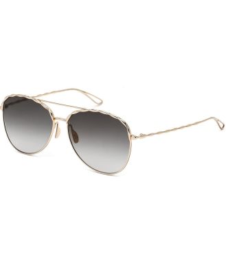 Elie Saab Sunglasses 008/S 0RHL/5B