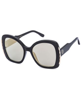 Elie Saab Sunglasses 030/S 0807