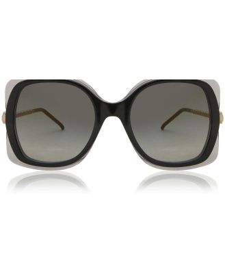 Elie Saab Sunglasses 034/G/S 0FT3/WM
