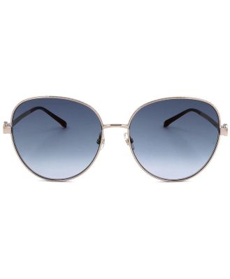 Elie Saab Sunglasses ES 040/S LKS