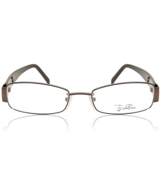 Emilio Pucci Eyeglasses EP2136 210