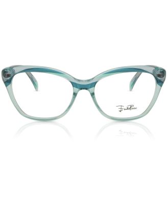 Emilio Pucci Eyeglasses EP2690 444