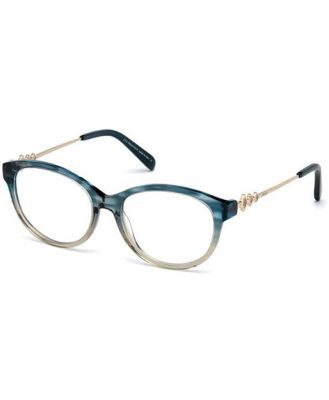 Emilio Pucci Eyeglasses EP5041 098