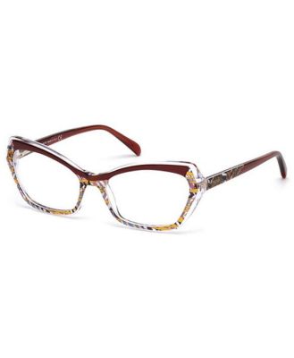 Emilio Pucci Eyeglasses EP5053 071