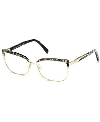 Emilio Pucci Eyeglasses EP5056 032