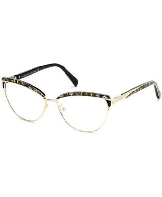 Emilio Pucci Eyeglasses EP5057 033