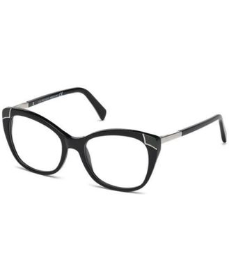 Emilio Pucci Eyeglasses EP5059 001