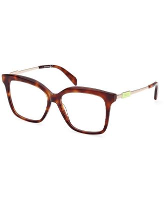 Emilio Pucci Eyeglasses EP5212 053
