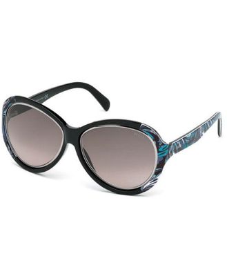 Emilio Pucci Sunglasses EP0018 05B