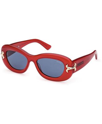 Emilio Pucci Sunglasses EP0210 66V